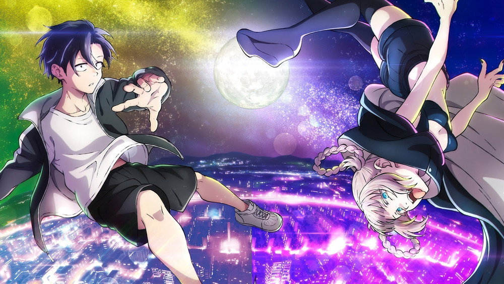 Backdrop