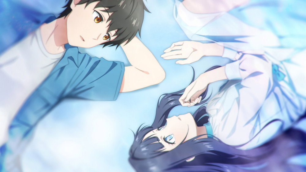 Backdrop