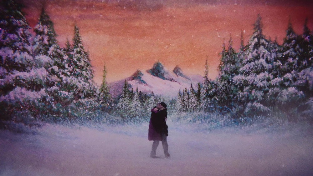 Backdrop