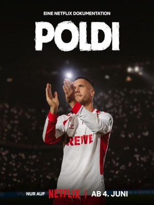 Poldi