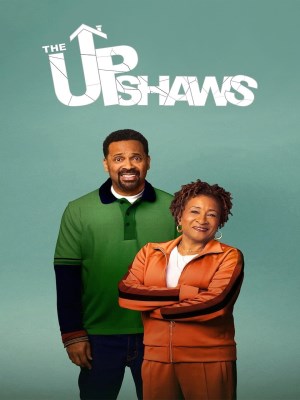 Gia Đình Upshaw (Mùa 3)