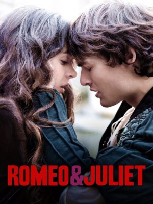 Romeo và Juliet