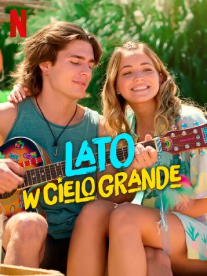 Xem phim Bí Mật Của Mùa Hè (Mùa 2) online