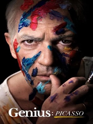 Thiên Tài (Mùa 2)