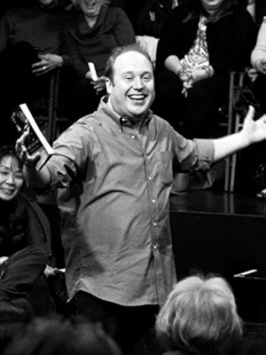 Xem phim Những Điều Tuyệt Vời online