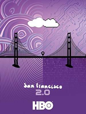 San Francisco 2.0