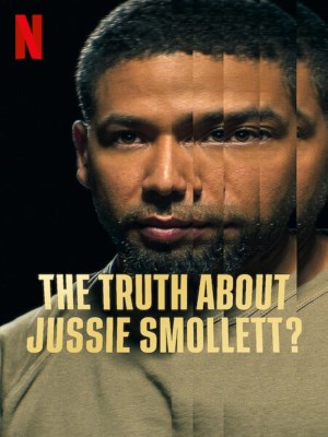 Sự Thật Về Jussie Smollett?
