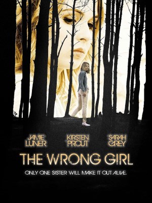 Tình Bạn Nguy Hiểm