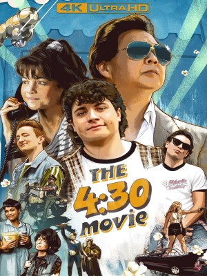 The 4:30 Movie