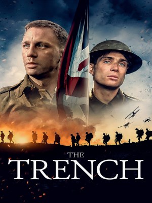 The Trench