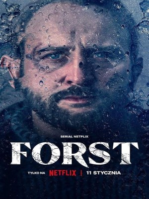 Xem phim Thanh Tra Forst online