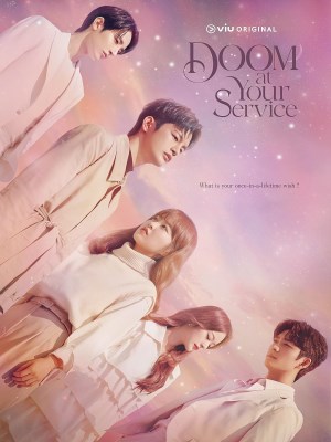 Xem phim Một Ngày Nọ Kẻ Hủy Diệt Gõ Cửa Nhà Tôi online