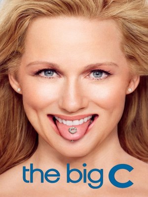 Chữ K Bự (Mùa 3)