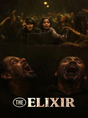 Thuốc trường sinh