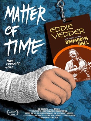 Vấn Đề Thời Gian