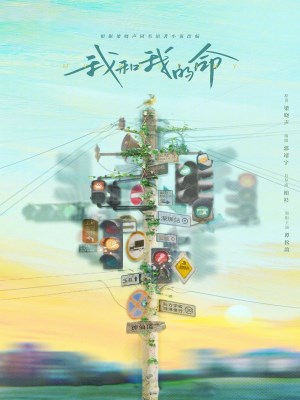 Núi Và Biển Của Tôi