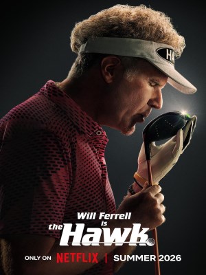 Diều Hâu Hawkins