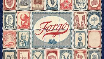 Fargo