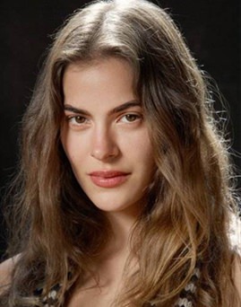 Tatiana Pajkovic