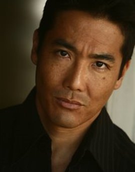 John Koyama