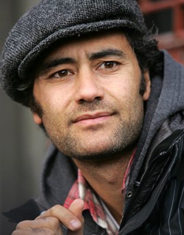 Taika Waititi