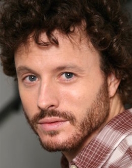 Russell Durham Comegys