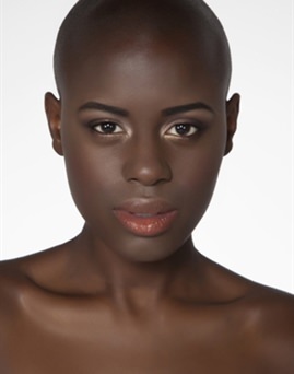 Symara A. Templeman