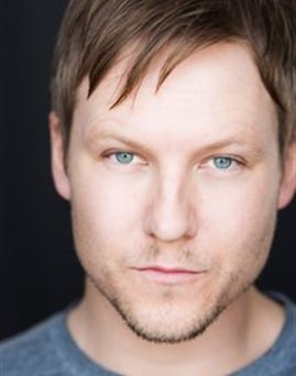 Michael William Freeman