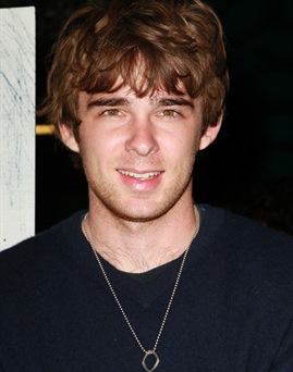 Nick Lashaway