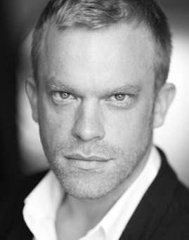 William Beck