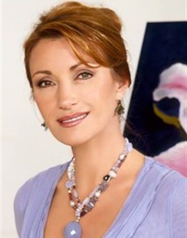 Jane Seymour