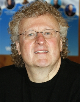 Peter Jurasik