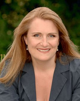 Christina Jastrzembska