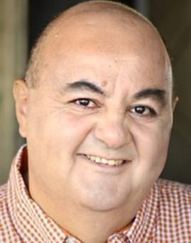 John Samaha