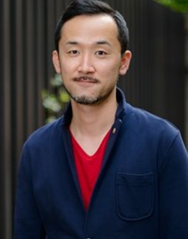 Hiroshi Sogabe