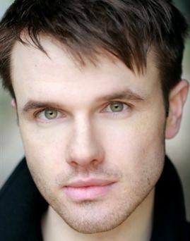 Ronan Raftery