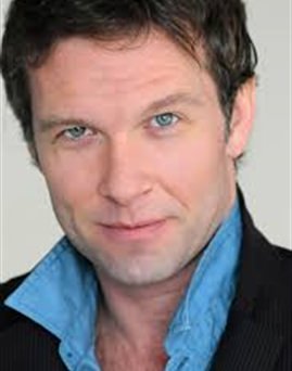 Yann Sundberg