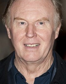 Tim Pigott-Smith