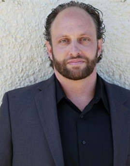 Gregg Weiner